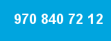 970 840 72 12 970 840 72 12